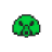 Pigmask 2 (General) cursor