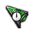Busy cursor