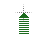 Loading cursor