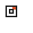 Busy cursor