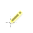 Handwriting cursor