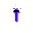 aero_up cursor