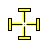 Precision select cursor