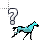 Help select cursor