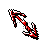 11. Diagonal resize 1 cursor