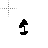 Louies cursor-louies verical resize cursor