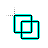 Working in background cursor