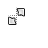 size_bdiag cursor