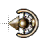 10 cursor