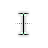 Text select cursor