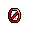 Unavailable cursor