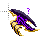 Help select cursor