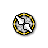 Explorer - Diagonal Resize 1 cursor