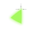 alt-2 cursor