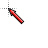 SlimRed cursor