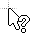 Help select cursor