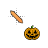 Diagonal Resize 1 cursor