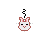Unavailable cursor