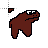 DoorKnobUnavalible cursor