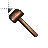 cur_ypointerbuild cursor