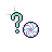 Help select cursor