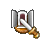 enter_build_war cursor