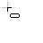 Wind cursor