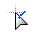 Busy cursor