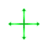 Move cursor