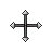 Move cursor