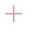 Precision select cursor