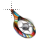 Normal select cursor