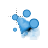 Busy cursor