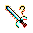 Pappy7179, Give me a pointer Cursors preview
