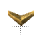 7 cursor