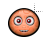 Normal select cursor