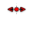 Horizontal resize cursor