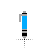 Linc Signetta Light Blue cursor