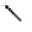 Link select cursor