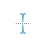Text select cursor