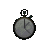img_007_animated cursor