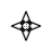 Move cursor