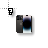 Help select cursor