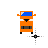 Alfa romeo berera cursor