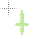balloon sword cursor