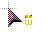 Busy cursor