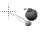 oioi cursor