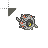 whirlipede cursor
