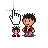 sagan_person cursor