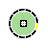 Text select cursor